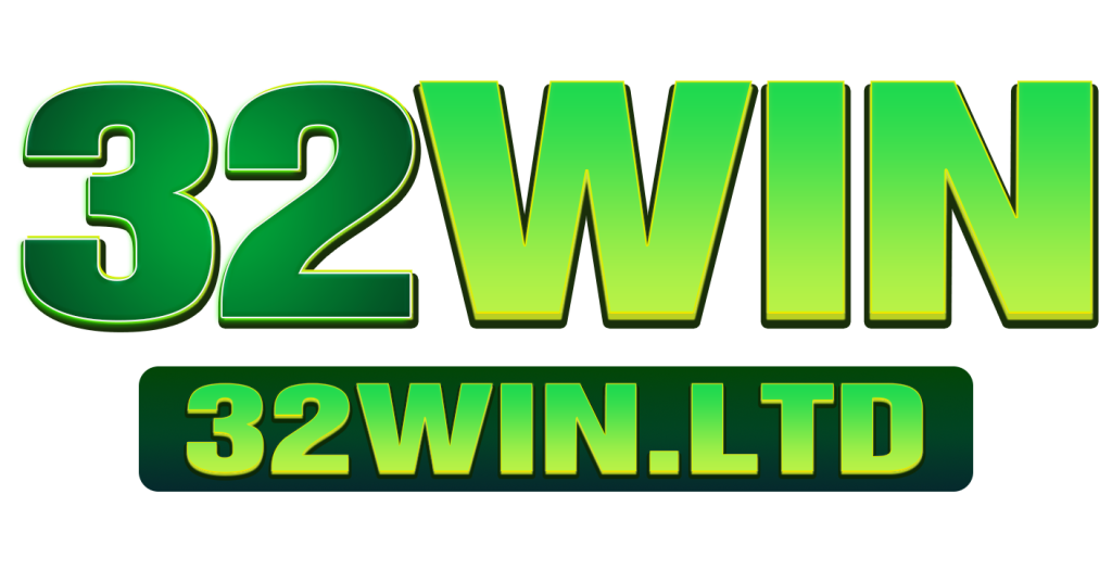 32win