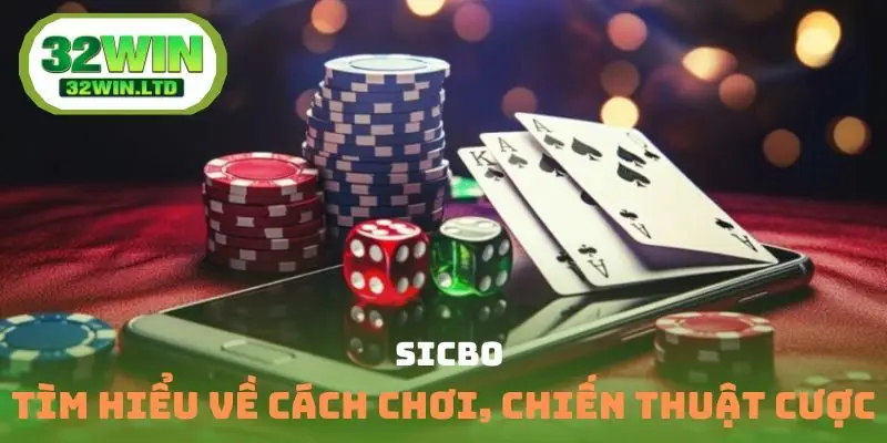 Sicbo