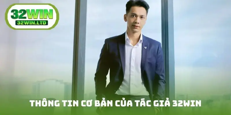 Thông tin cơ bản của CEO Liễu Như Yên